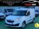 OPEL CAMBO 1.3 90CV