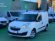 OPEL CAMBO 1.3 90CV