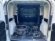 OPEL CAMBO 1.3 90CV