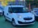 OPEL CAMBO 1.3 90CV