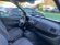OPEL CAMBO 1.3 90CV