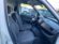 OPEL CAMBO 1.3 90CV
