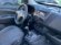 OPEL CAMBO 1.3 90CV