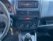 OPEL CAMBO 1.3 90CV