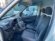 OPEL CAMBO 1.3 90CV