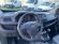 OPEL CAMBO 1.3 90CV