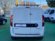 OPEL CAMBO 1.3 90CV
