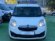 OPEL CAMBO 1.3 90CV