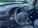 OPEL CAMBO 1.3 90CV