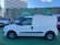 OPEL CAMBO 1.3 90CV