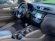 NISSAN QASHQAI 1.5  dCi 115 CV E6D ACENTA