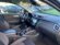 NISSAN QASHQAI 1.5  dCi 115 CV E6D ACENTA