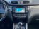 NISSAN QASHQAI 1.5  dCi 115 CV E6D ACENTA