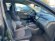 NISSAN QASHQAI 1.5  dCi 115 CV E6D ACENTA