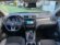 NISSAN QASHQAI 1.5  dCi 115 CV E6D ACENTA