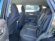 NISSAN QASHQAI 1.5  dCi 115 CV E6D ACENTA