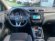NISSAN QASHQAI 1.5  dCi 115 CV E6D ACENTA