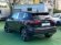 NISSAN QASHQAI 1.5  dCi 115 CV E6D ACENTA