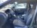 NISSAN QASHQAI 1.5  dCi 115 CV E6D ACENTA