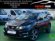 NISSAN QASHQAI 1.5  dCi 115 CV E6D ACENTA