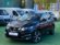 NISSAN QASHQAI 1.5  dCi 115 CV E6D ACENTA