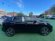 NISSAN QASHQAI 1.5  dCi 115 CV E6D ACENTA