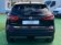 NISSAN QASHQAI 1.5  dCi 115 CV E6D ACENTA