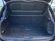 NISSAN QASHQAI 1.5  dCi 115 CV E6D ACENTA