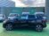 NISSAN QASHQAI 1.5  dCi 115 CV E6D ACENTA