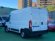 PEUGEOT BOXER 2.0 130CV  L2H2 BlueHDi