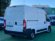 PEUGEOT BOXER 2.0 130CV  L2H2 BlueHDi