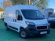 PEUGEOT BOXER 2.0 130CV  L2H2 BlueHDi