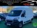 PEUGEOT BOXER 2.0 130CV  L2H2 BlueHDi