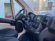 PEUGEOT BOXER 2.0 130CV  L2H2 BlueHDi