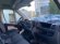 PEUGEOT BOXER 2.0 130CV  L2H2 BlueHDi