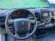 PEUGEOT BOXER 2.0 130CV  L2H2 BlueHDi