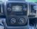 PEUGEOT BOXER 2.0 130CV  L2H2 BlueHDi