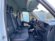 PEUGEOT BOXER 2.0 130CV  L2H2 BlueHDi