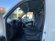 PEUGEOT BOXER 2.0 130CV  L2H2 BlueHDi