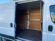 PEUGEOT BOXER 2.0 130CV  L2H2 BlueHDi