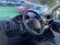 PEUGEOT BOXER 2.0 130CV  L2H2 BlueHDi