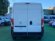 PEUGEOT BOXER 2.0 130CV  L2H2 BlueHDi