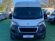 PEUGEOT BOXER 2.0 130CV  L2H2 BlueHDi