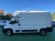 PEUGEOT BOXER 2.0 130CV  L2H2 BlueHDi