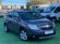 CHEVROLET ORLANDO 2.0 163CV 7P
