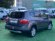 CHEVROLET ORLANDO 2.0 163CV 7P