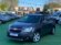 CHEVROLET ORLANDO 2.0 163CV 7P