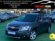 CHEVROLET ORLANDO 2.0 163CV 7P