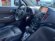 CHEVROLET ORLANDO 2.0 163CV 7P