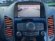 CHEVROLET ORLANDO 2.0 163CV 7P
